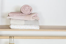 Load image into Gallery viewer, Stokke Blanket Knit (Organic Cotton) 95Cm Diameter
