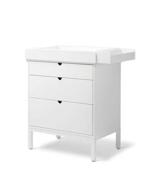 Stokke Home Dresser