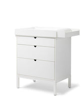 Load image into Gallery viewer, Stokke Home Dresser
