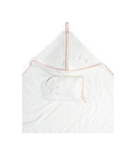 Load image into Gallery viewer, Stokke Hooded Towel
