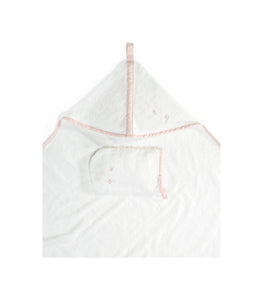 Stokke Hooded Towel