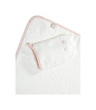 Load image into Gallery viewer, Stokke Hooded Towel
