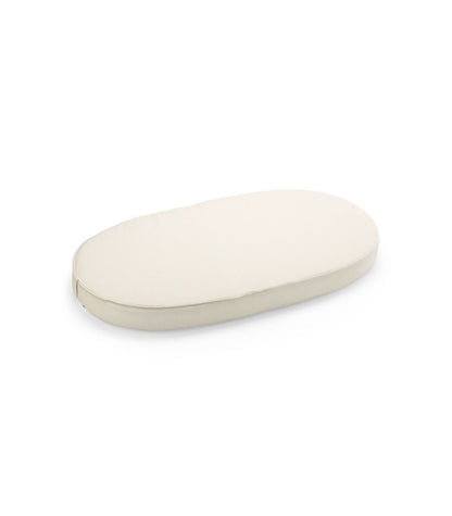 stokke sleepi mattress recall Stokke Sleepi Mattress With Organic Cover By Colgate