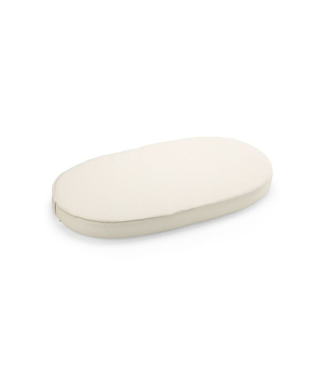 Stokke Sleepi Mattress With Organic Cover By Colgate