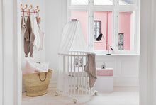 Load image into Gallery viewer, Stokke Sleepi Canopy
