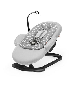 Stokke Steps Bouncer