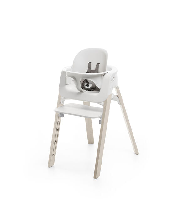 stokke steps accessories Stokke Steps Baby Set – Swaddles Baby