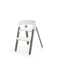 Load image into Gallery viewer, Stokke Steps Chair With Legs And Seat
