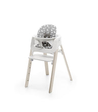 Load image into Gallery viewer, Stokke Steps Baby Set Cushion
