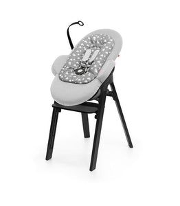 Stokke Steps Bouncer