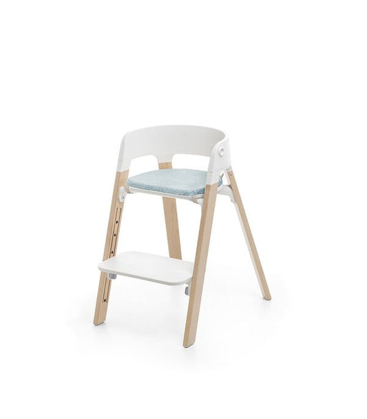 Stokke Steps Chair Cushion