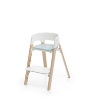 Load image into Gallery viewer, Stokke Steps Chair Cushion
