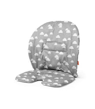Load image into Gallery viewer, Stokke Steps Baby Set Cushion
