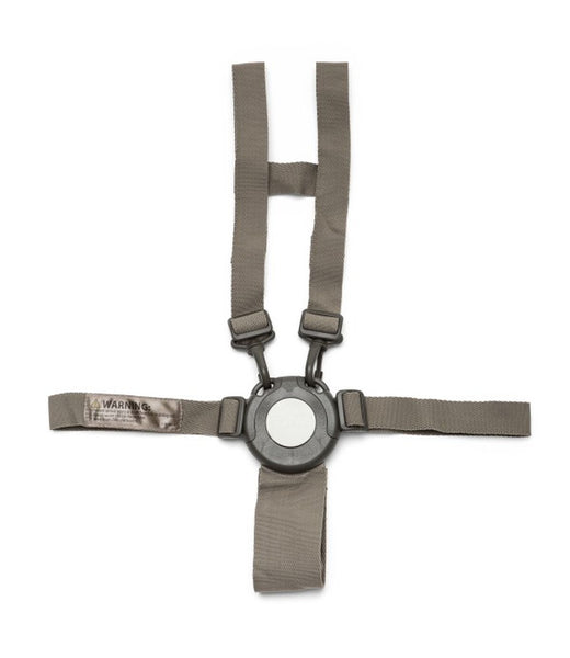 stokke harness clips Stokke Steps Baby Set Harness – Swaddles Baby