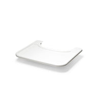 Load image into Gallery viewer, Stokke Steps Baby Set Tray
