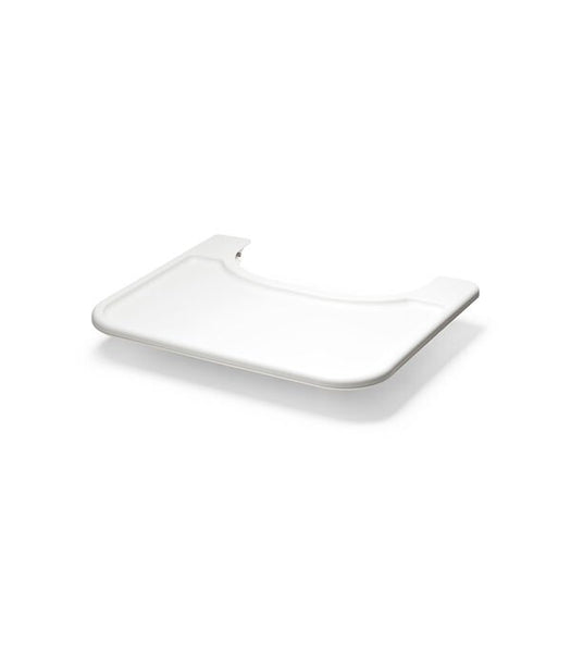 stokke ezpz steps Stokke Steps Baby Set Tray – Swaddles Baby