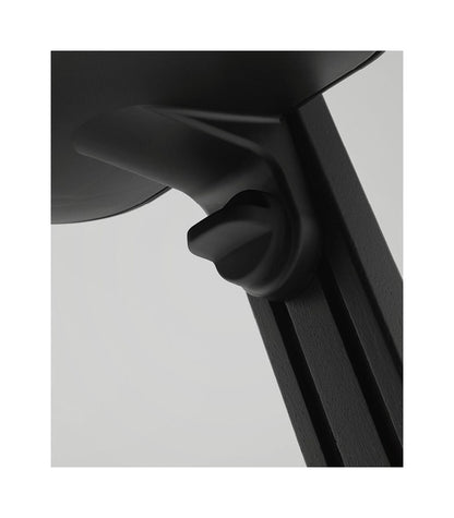 Stokke Steps Chair With Legs And Seat