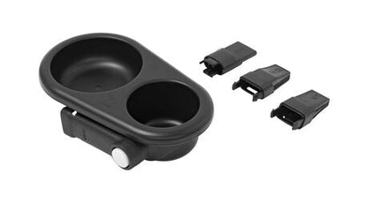 Stokke Stroller Snack Tray