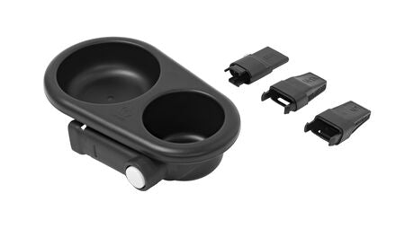 Stokke snack tray shop