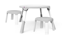 Load image into Gallery viewer, Oribel PortaPlay Child Stools
