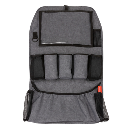Diono Stow 'n Go XL Car Organizer