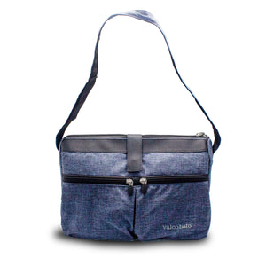 Valco Baby All Purpose Caddy Bag
