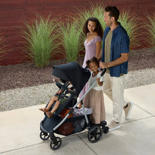 Load image into Gallery viewer, Britax Stroller Board for Brook, Brook+ and Grove Strollers
