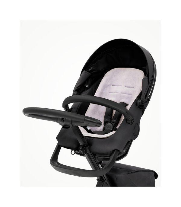 stokke inlay Stokke Stroller All Weather Inlay