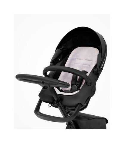 stokke all weather inlay Stokke Stroller All Weather Inlay