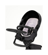 Load image into Gallery viewer, Stokke Stroller All Weather Inlay
