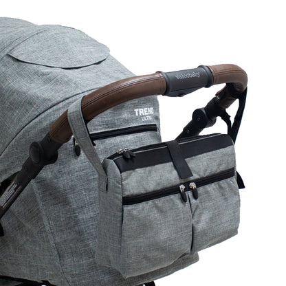 Valco Baby All Purpose Caddy Bag