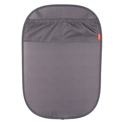 Diono Stuff 'n Scuff XL Seatback Organizer
