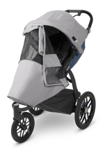 Load image into Gallery viewer, UPPAbaby Ridge Sun and Bug Shield
