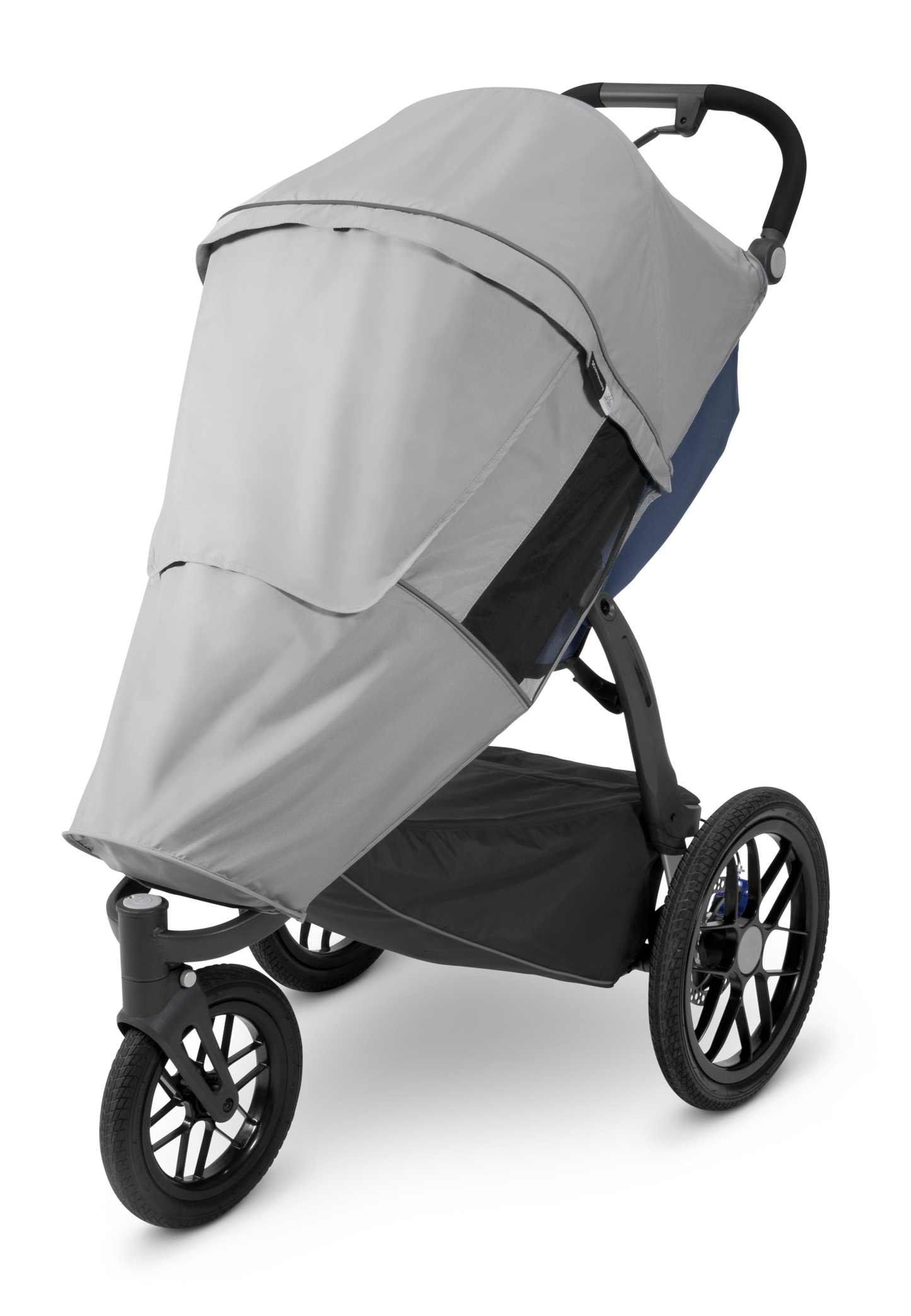 UPPAbaby Ridge Sun & Bug Shield