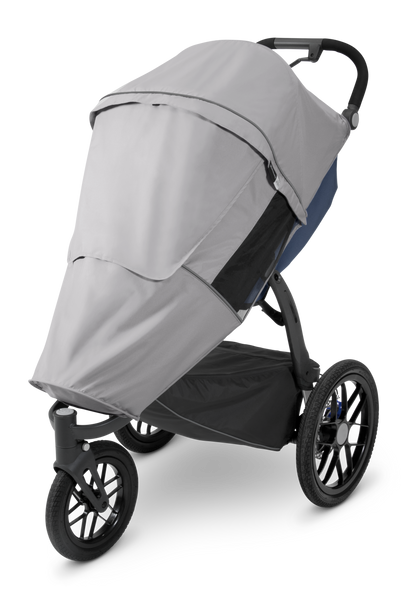 UPPAbaby Ridge Sun & Bug Shield
