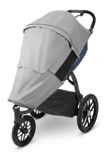 Load image into Gallery viewer, UPPAbaby Ridge Sun and Bug Shield
