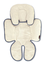 Load image into Gallery viewer, Britax Head and Body Support Pillow

