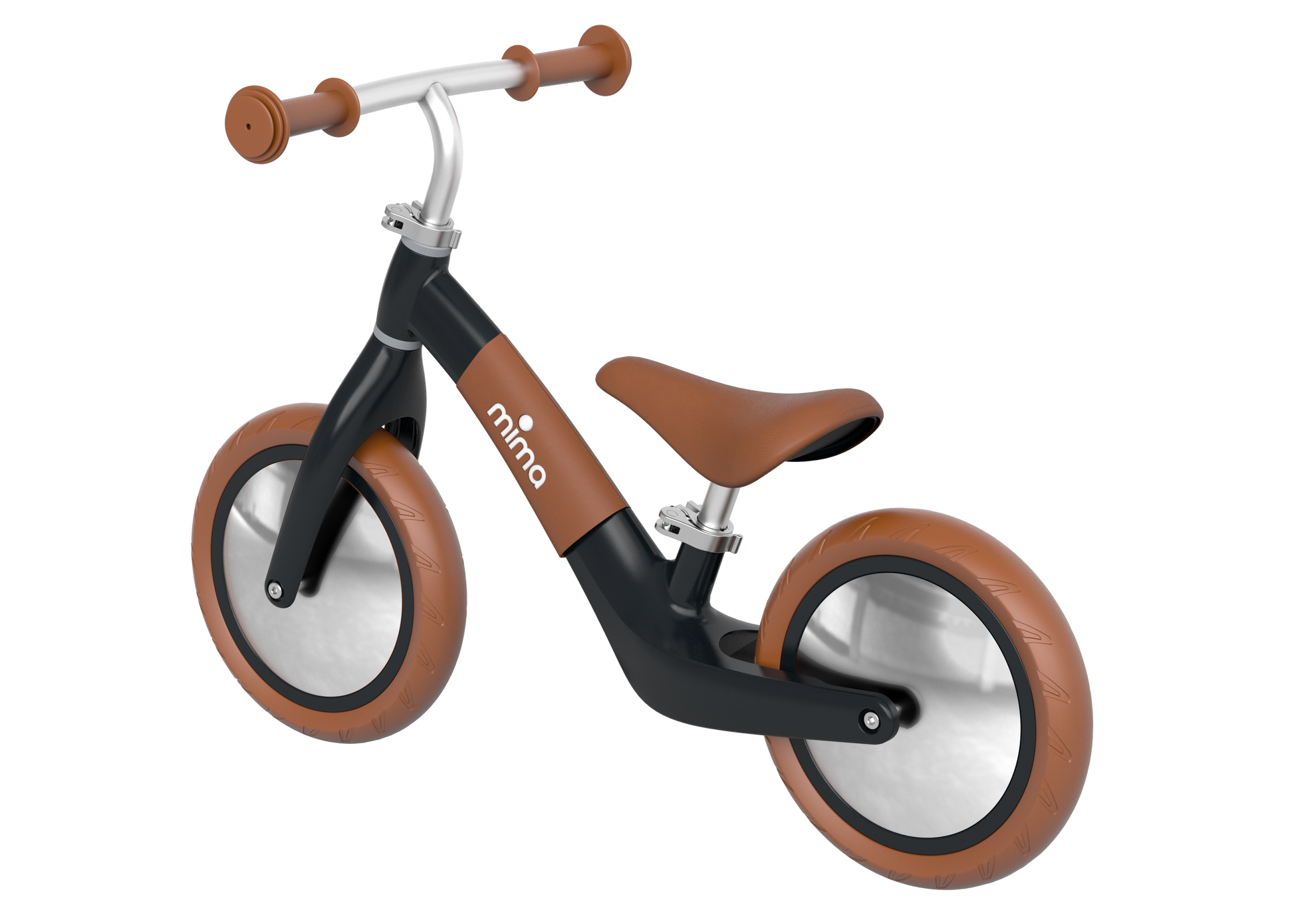 Balance bike price sales