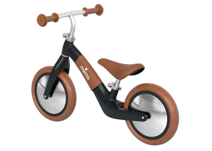 Mima Zoom Balance Bike