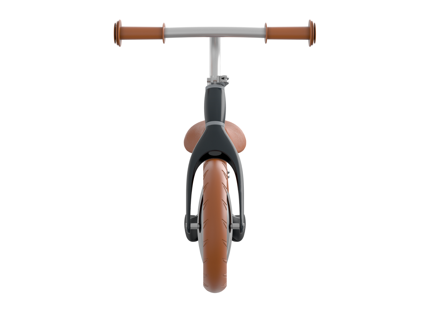 Mima Zoom Balance Bike