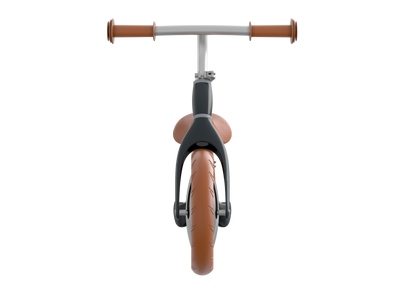 Mima Zoom Balance Bike