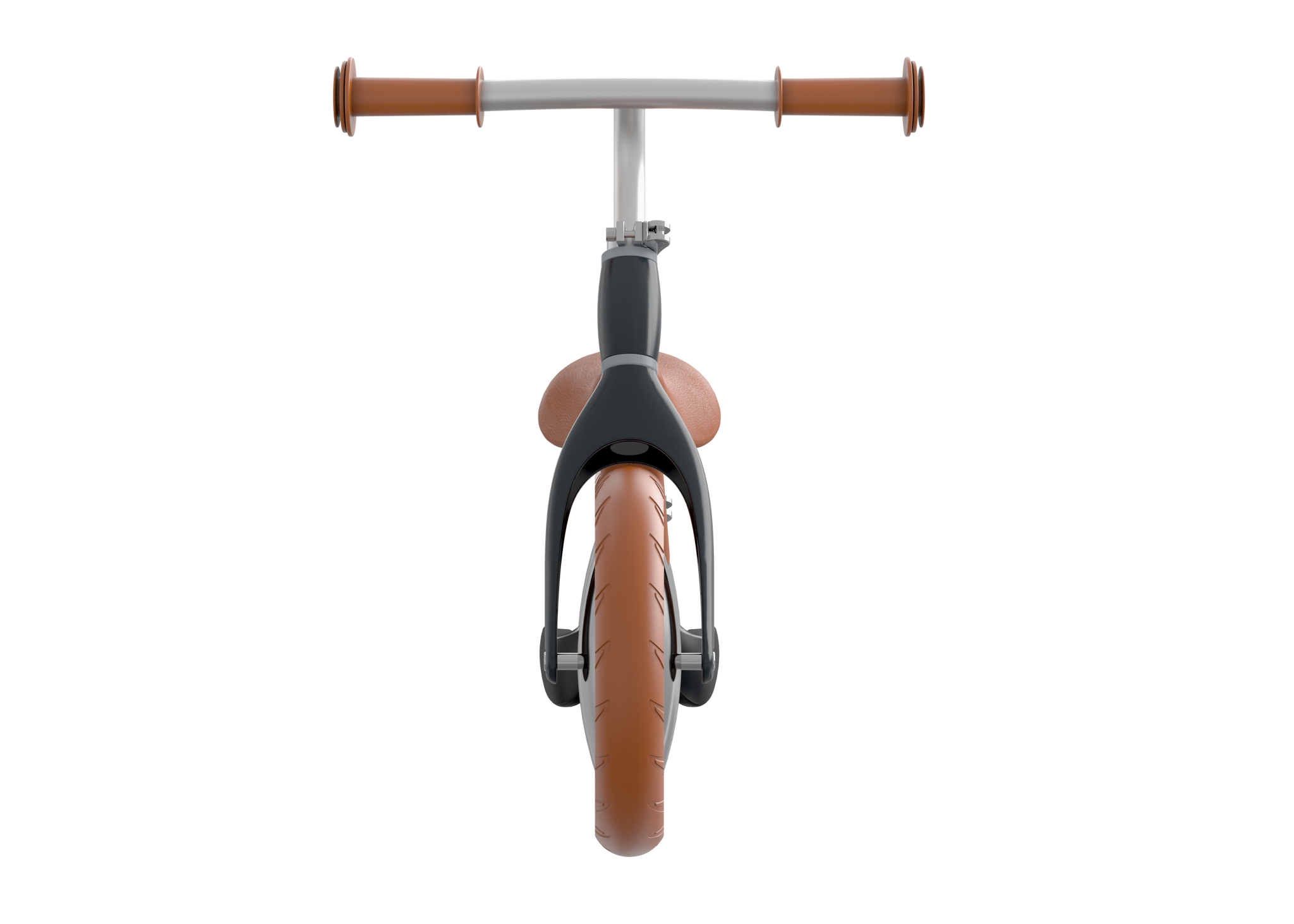 Zooom deals balance bike