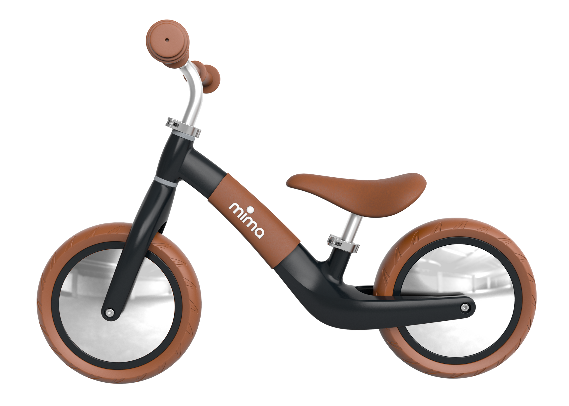 Mima zoom balance bike sale