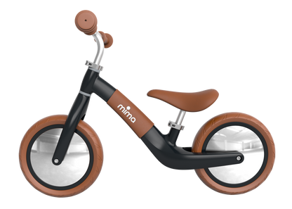 Mima Zoom Balance Bike
