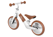 Load image into Gallery viewer, Mima Zoom Balance Bike
