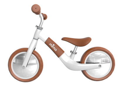 Mima Zoom Balance Bike