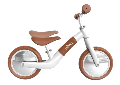 Mima Zoom Balance Bike