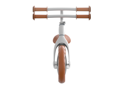 Mima Zoom Balance Bike