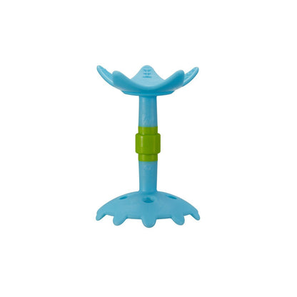 Innobaby Teethin' SMART EZ Grip Star Teether - Mega Babies