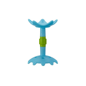 Innobaby Teethin' SMART EZ Grip Star Teether - Mega Babies
